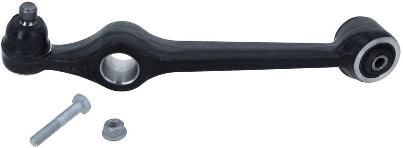 Track Control Arm Lower LEMFORDER